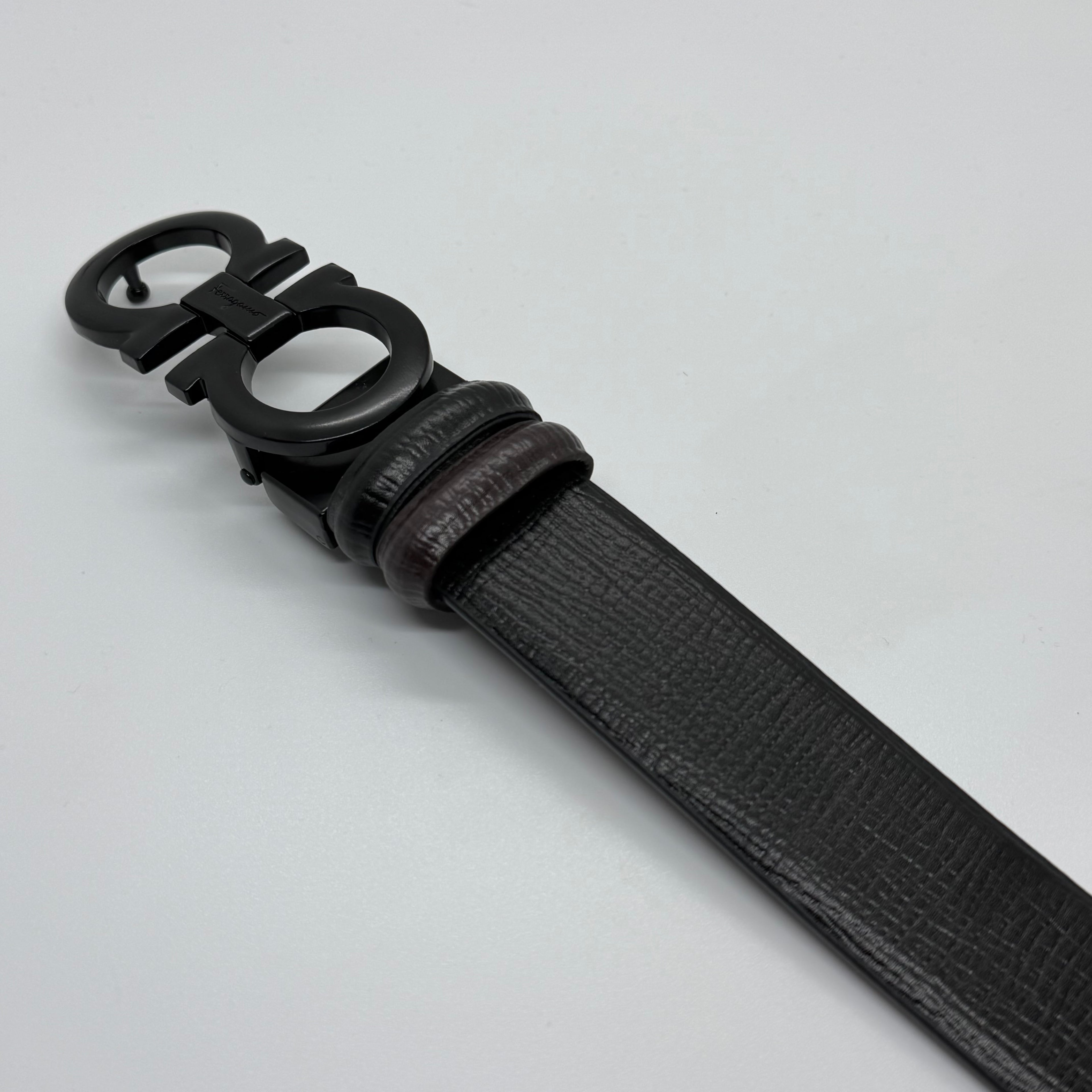 Ferragamo Belt