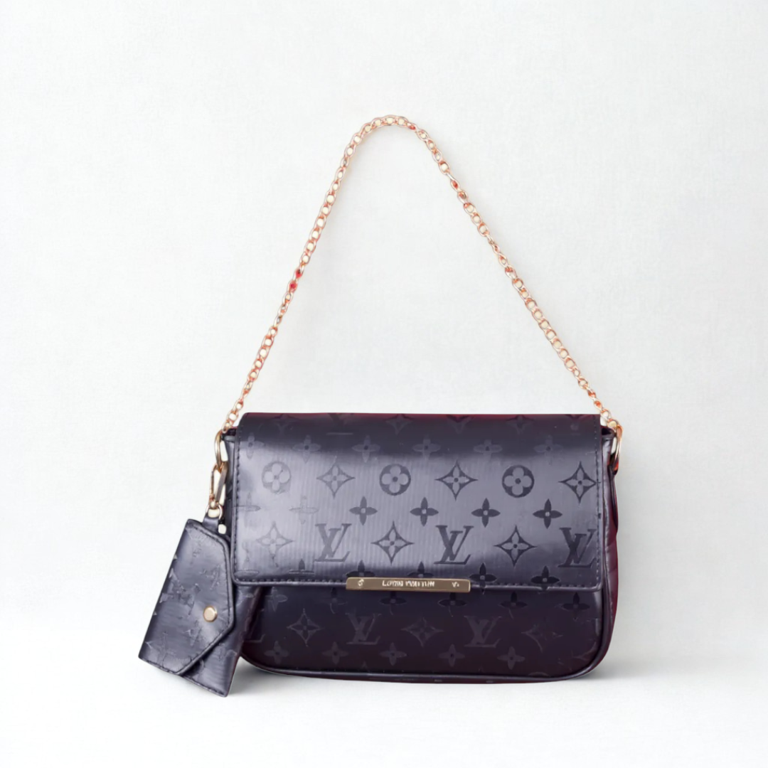 Louis Vuitton Shoulder Bag 950