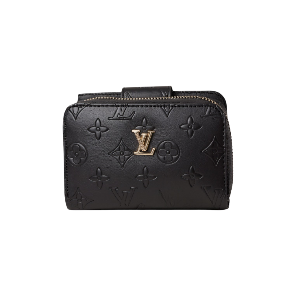 Louis Vuitton Hand Wallet 844
