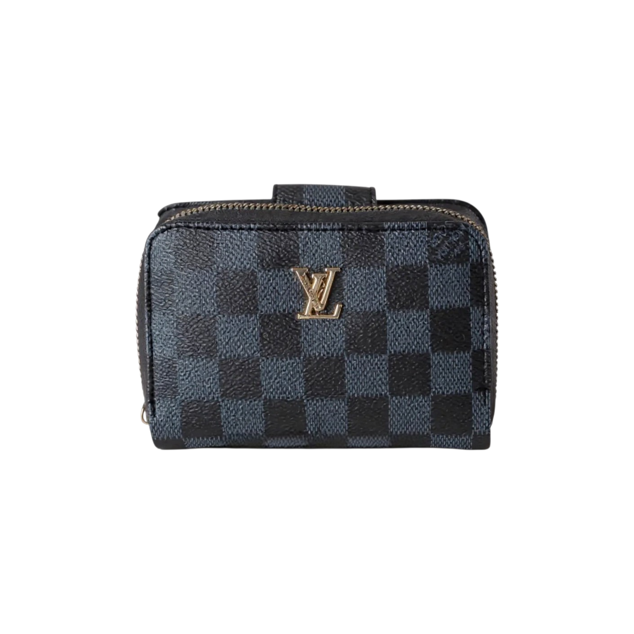 Louis Vuitton Hand Wallet 844