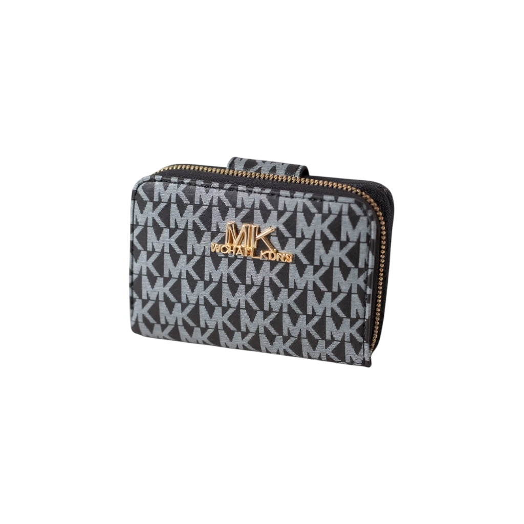 Michael Kors Hand Wallet 844