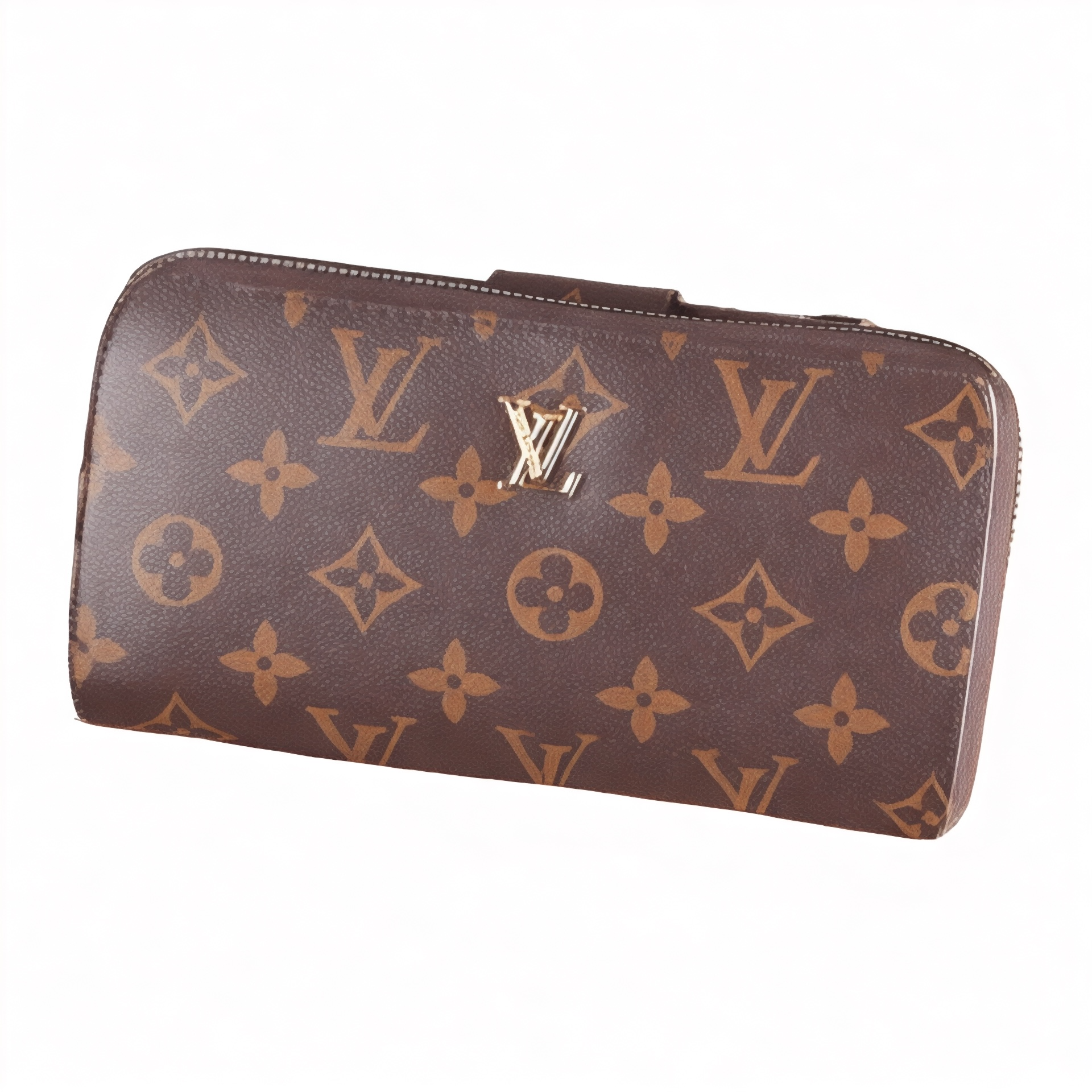 Louis vuitton Hand Wallet 744