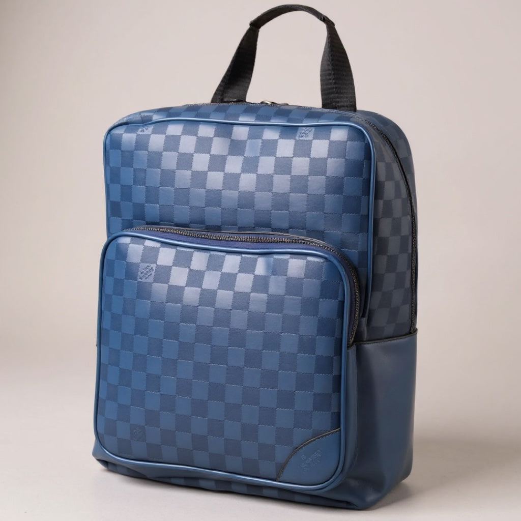 Louis Vuitton Backpack