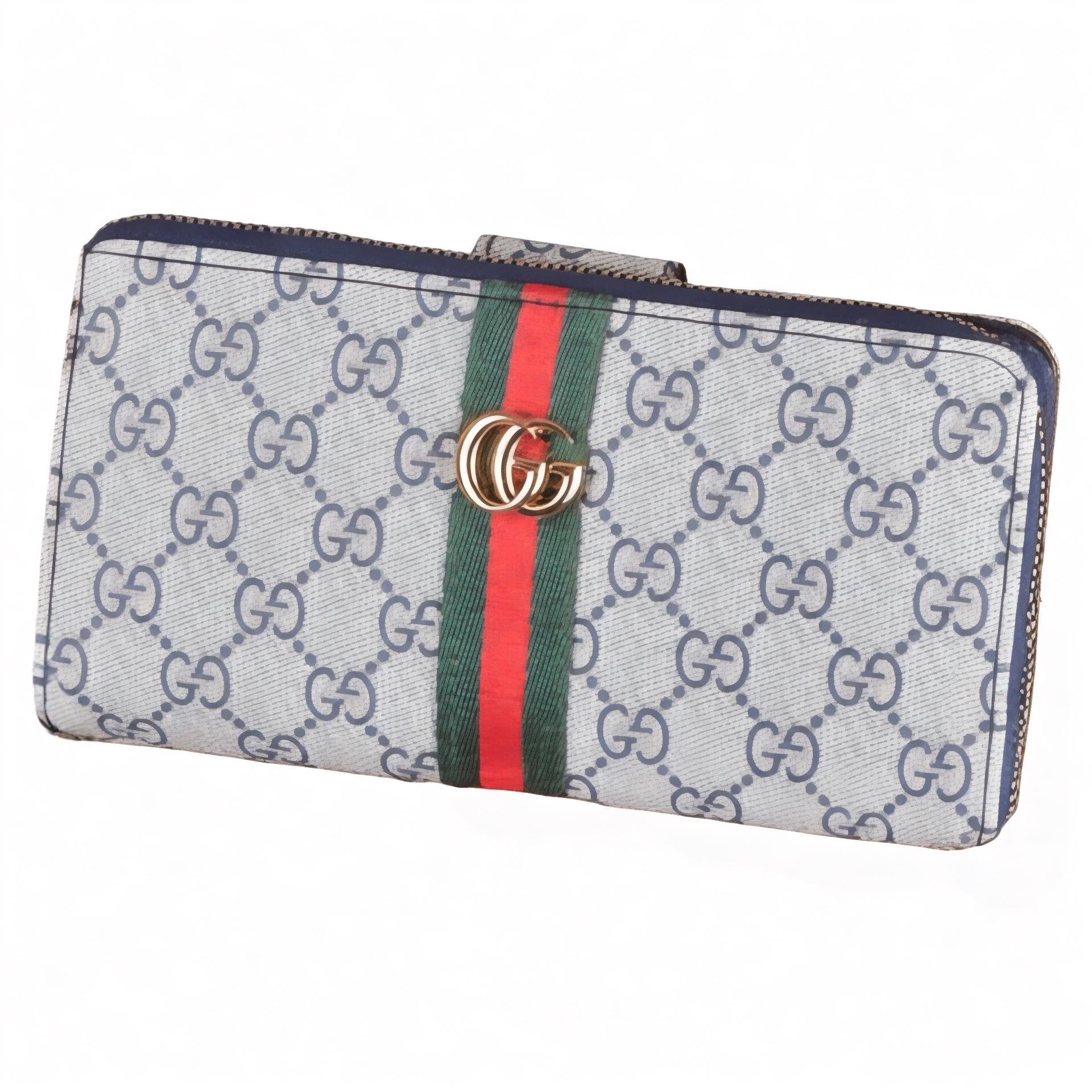 Gucci Hand Wallet 744