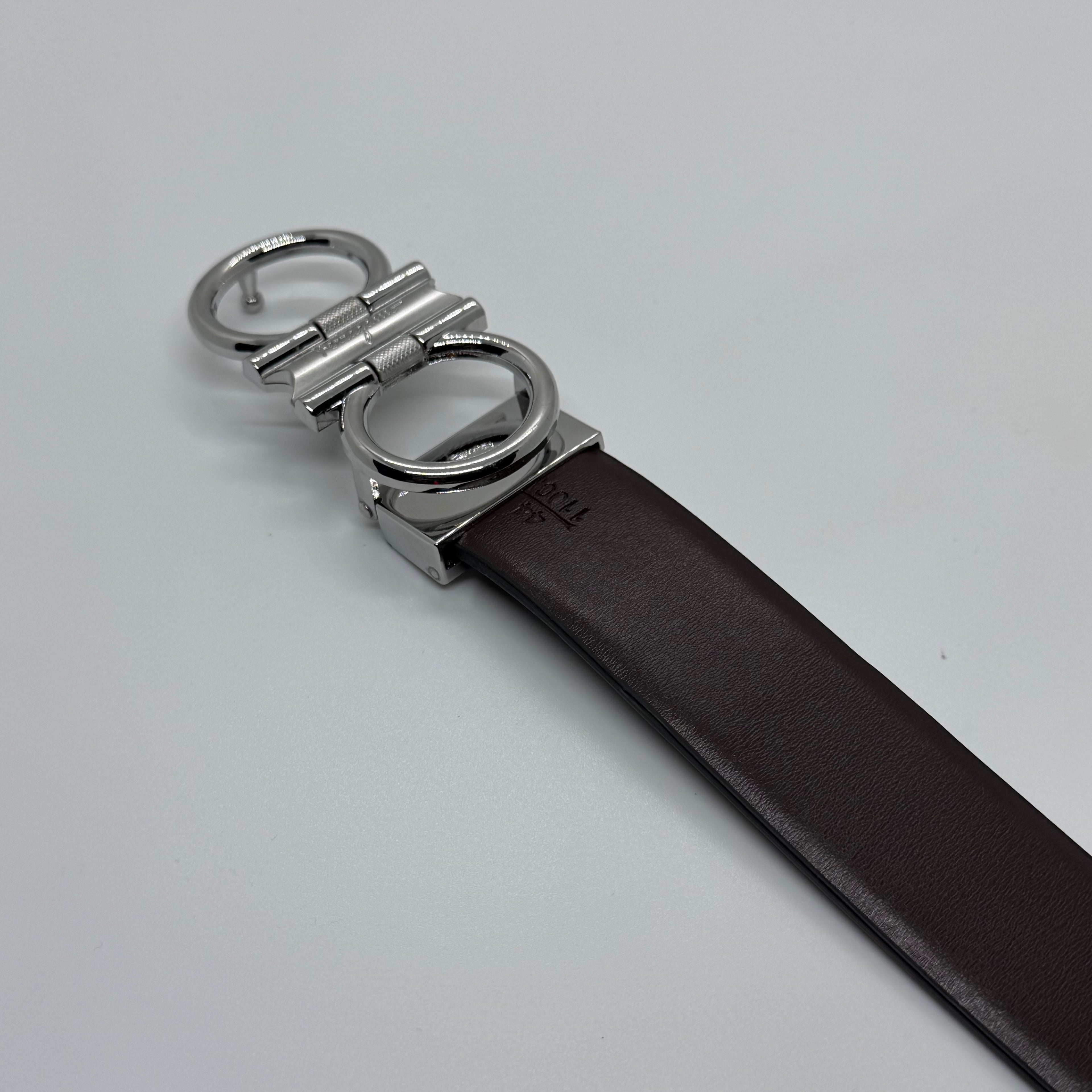 Ferragamo Belt
