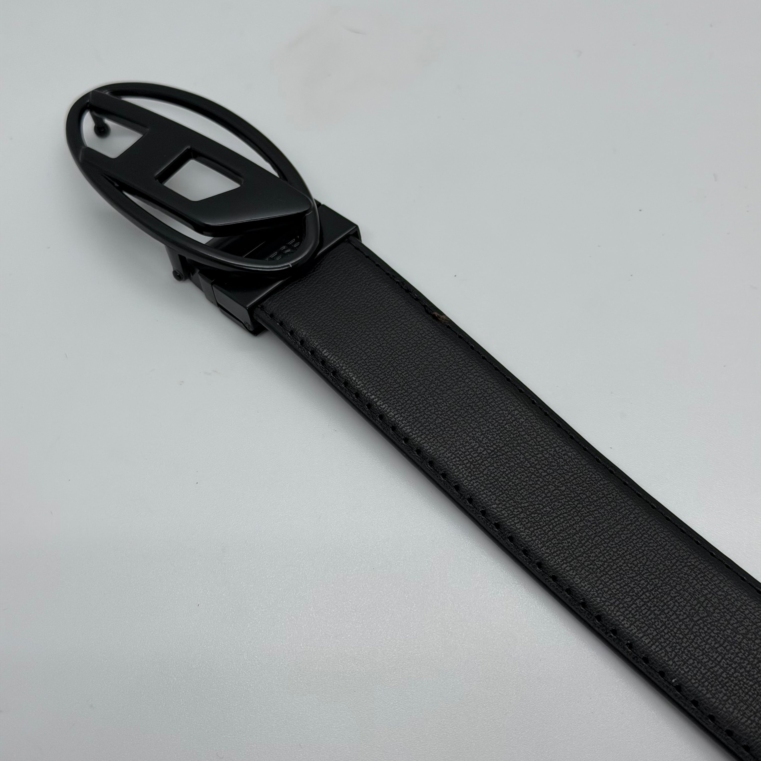 Diesel Belt