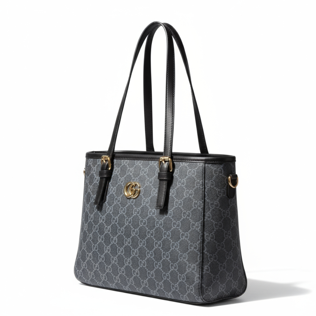 Gucci Shoulder Bag 739