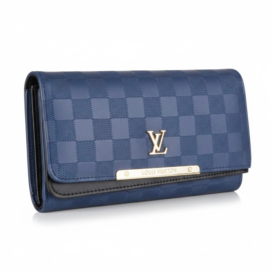 Louis vuitton Women Wallet 766