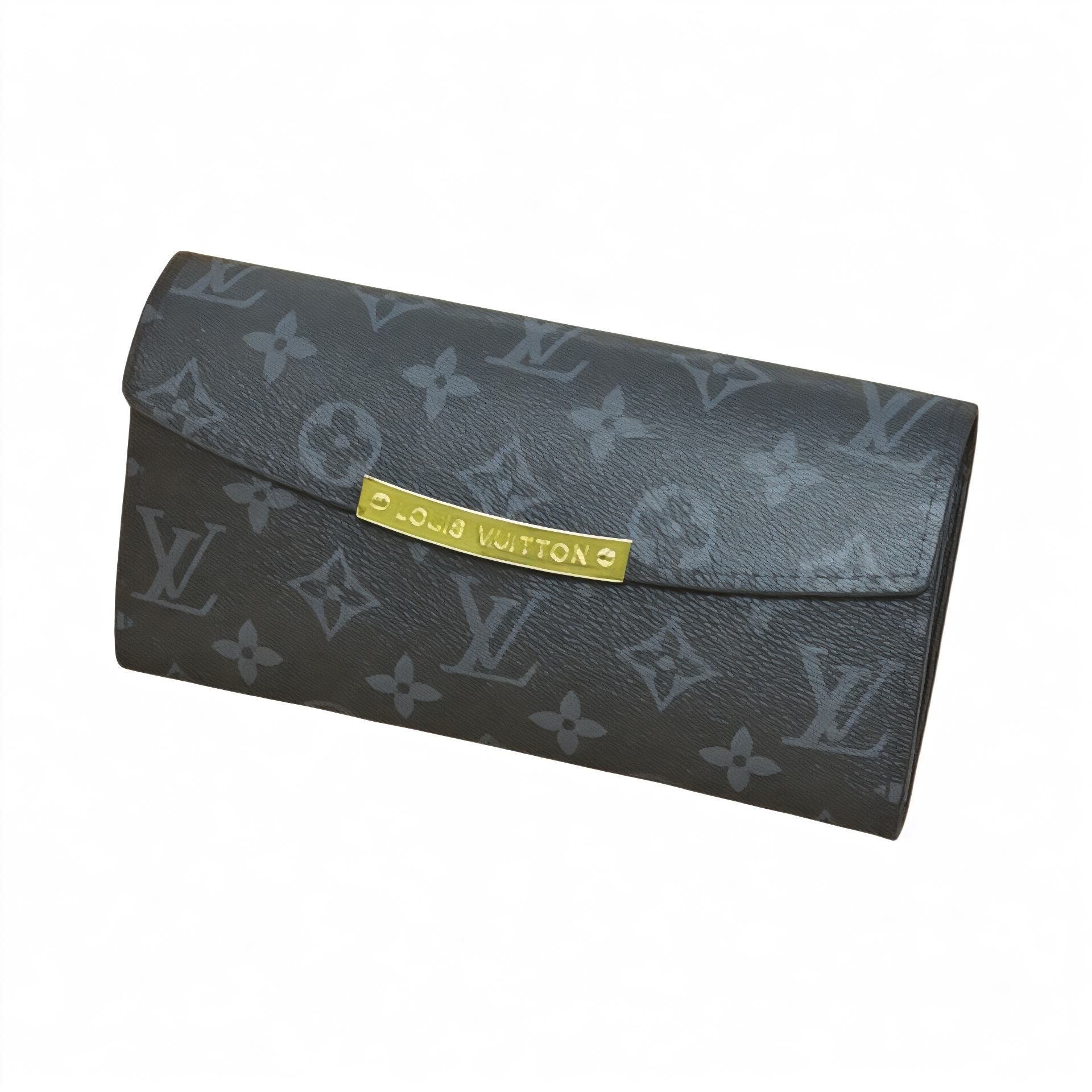 Louis Vuitton Hand Wallet Hz1