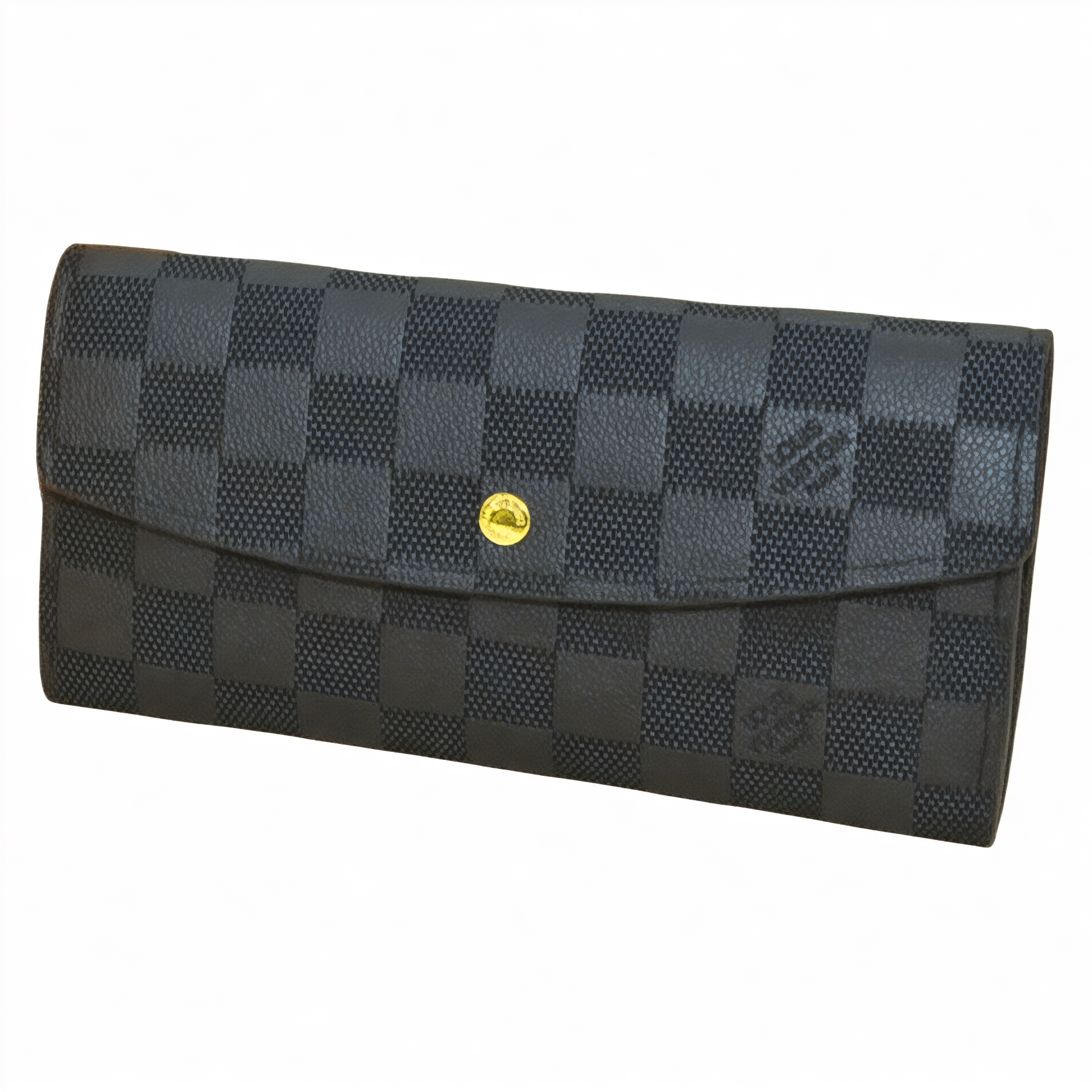 Louis Vuitton Hand Wallet Hz3