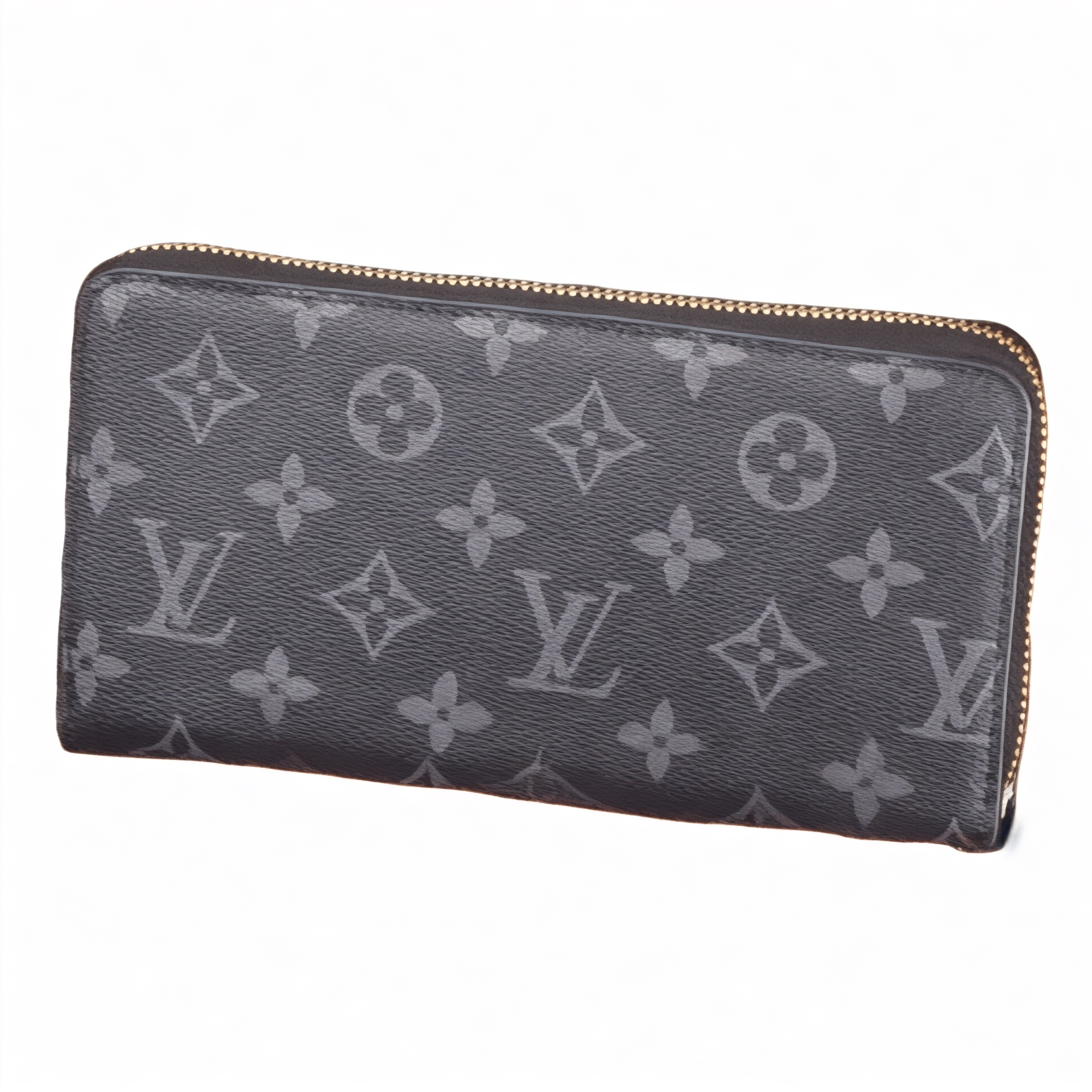 Louis Vuitton Hand Wallet Hz4