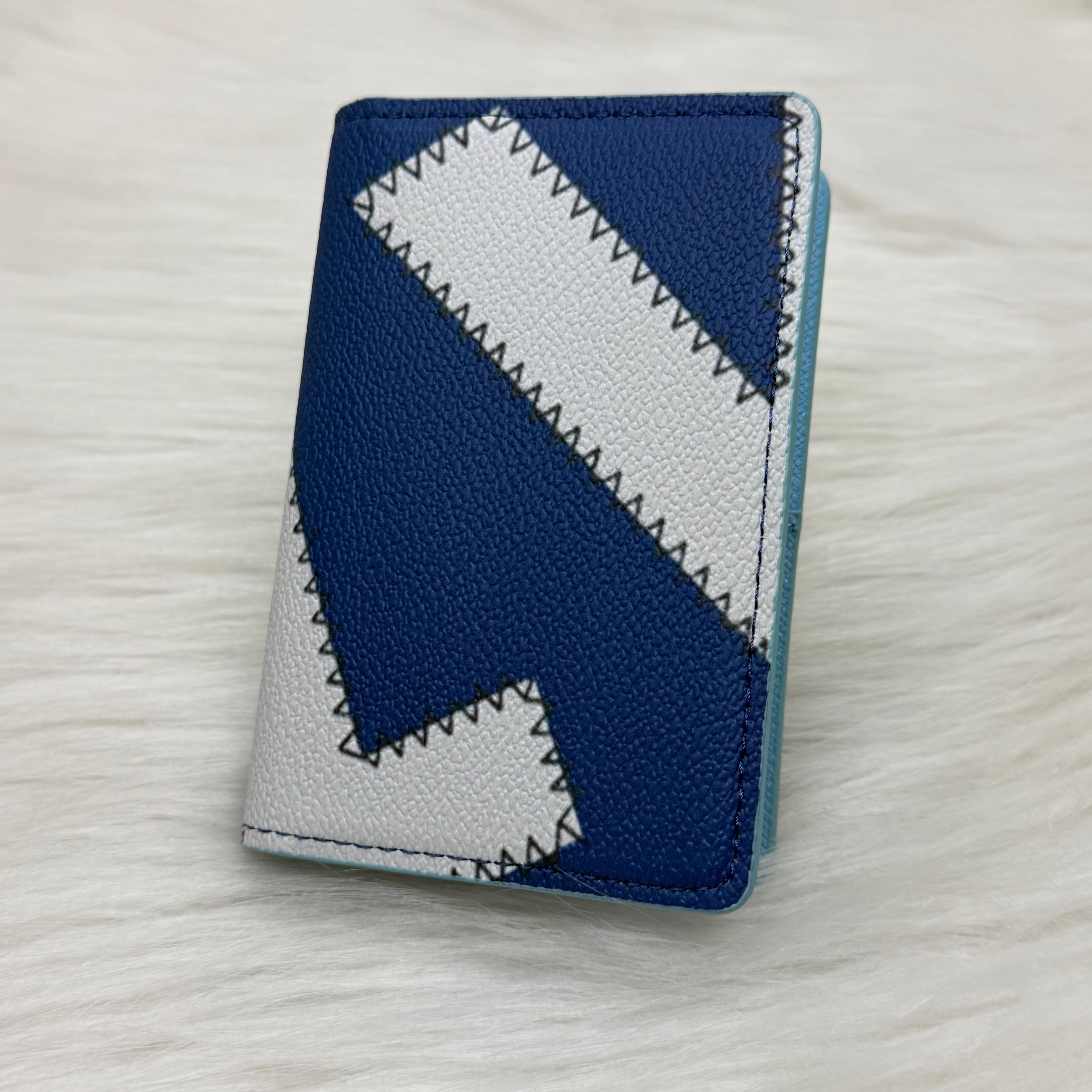 Louis Vuitton Pocket Organizer