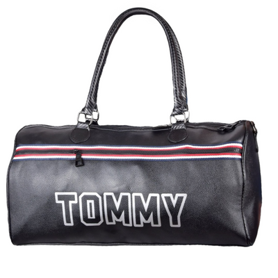 Tommy Hilfiger Duffle Bag