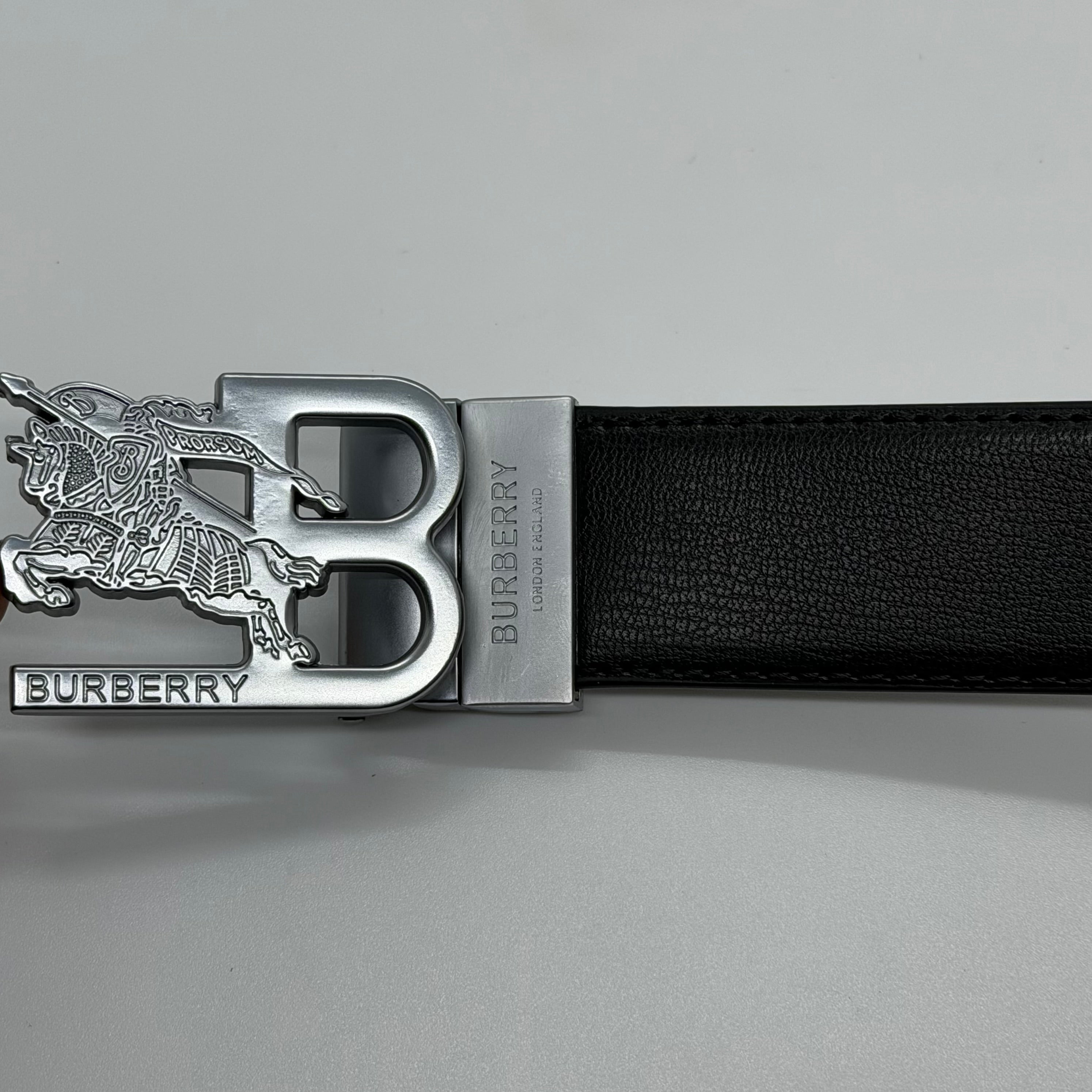 Burberry Belt