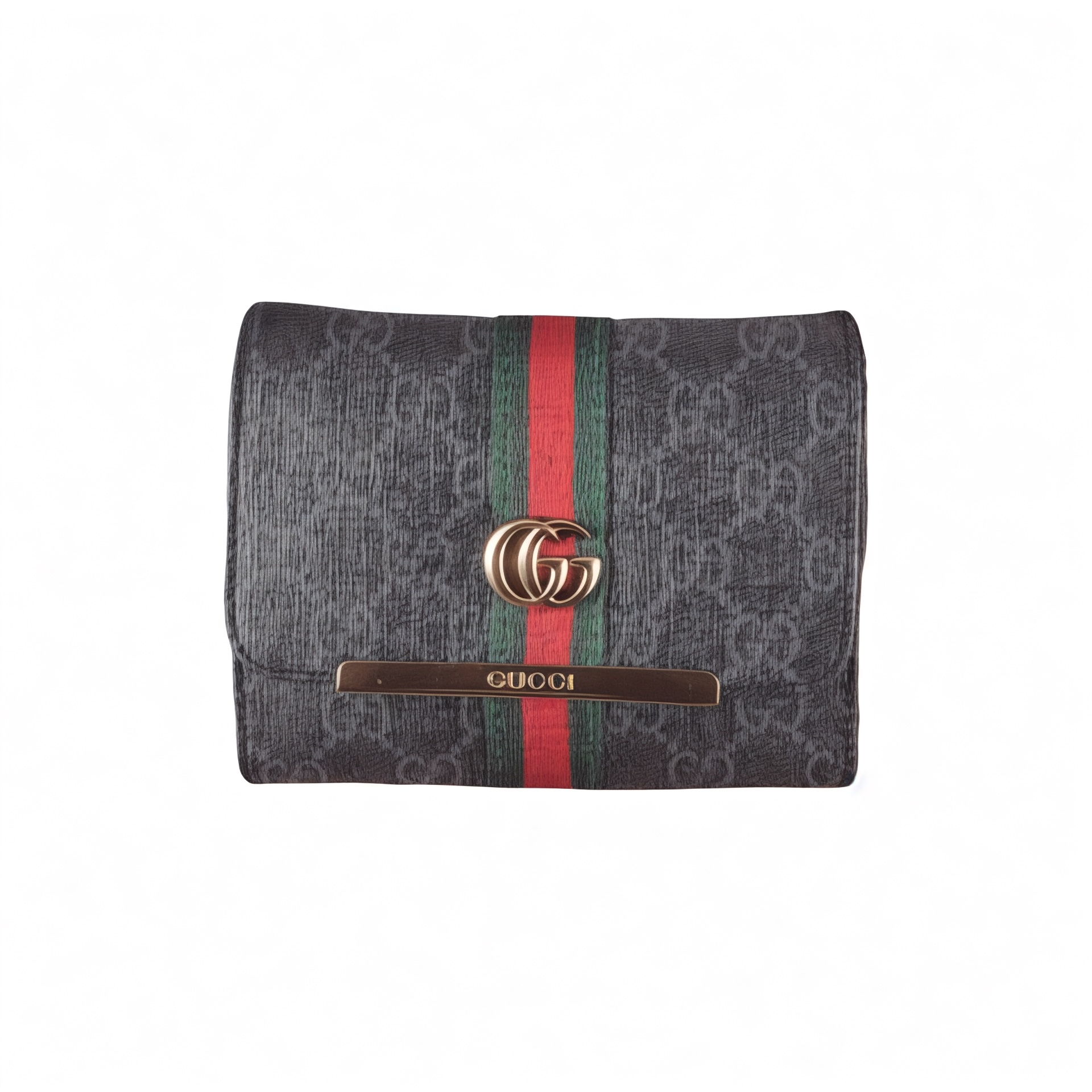 Gucci Hand Wallet 762