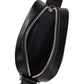 Tommy Hilfiger Crossbody Bag |Black|