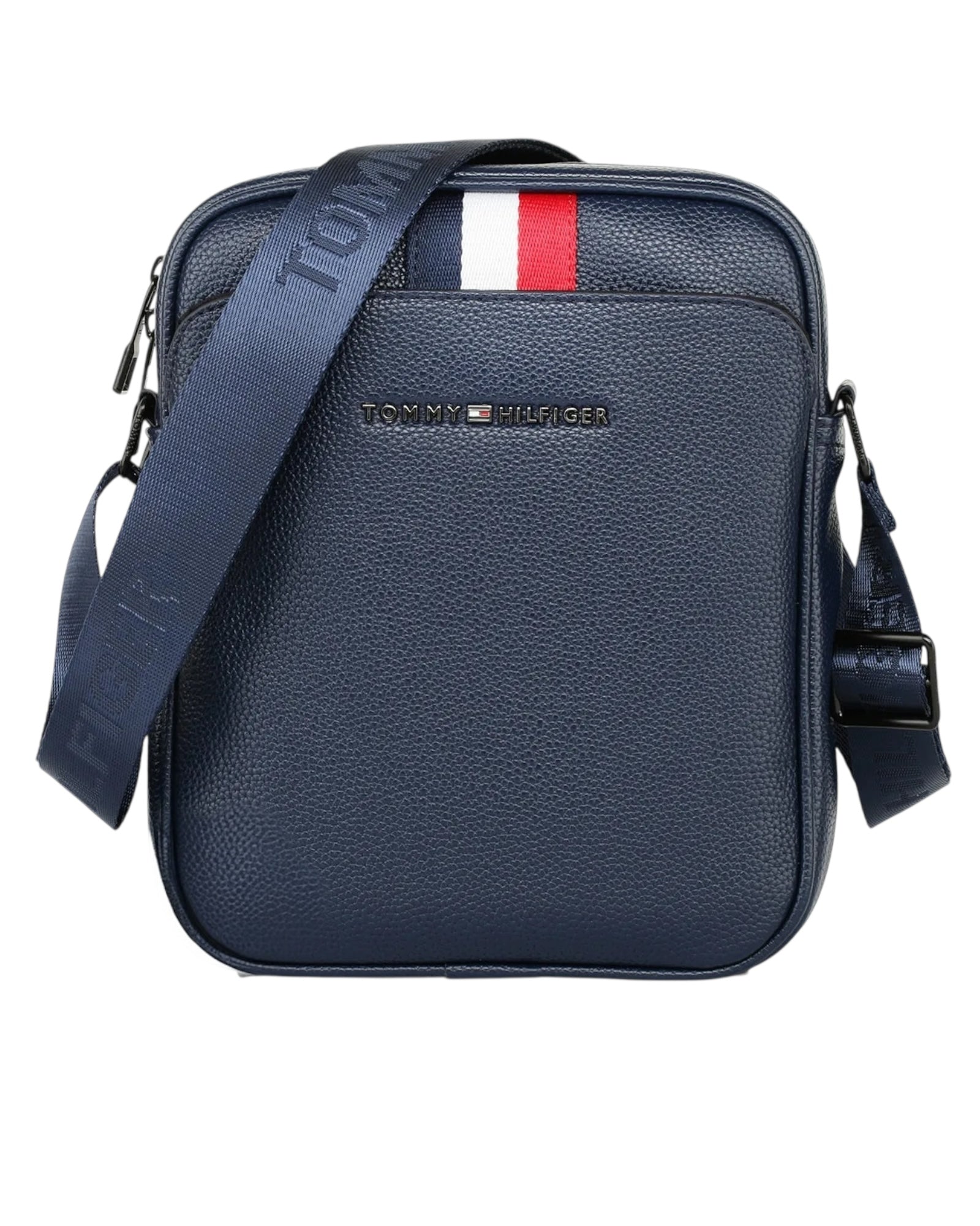 Tommy Hilfiger Crossbody Bag |Blue| 1016-15