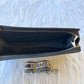 Dior Clutch Bag |Black|