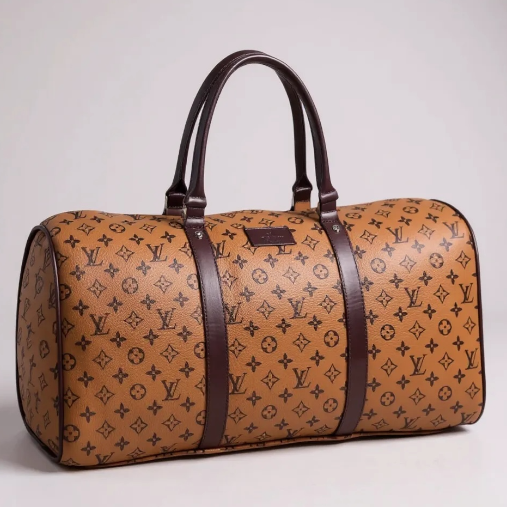 Louis vuitton Duffle Bag