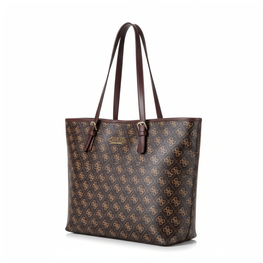 Guess Shoulder Bag 527