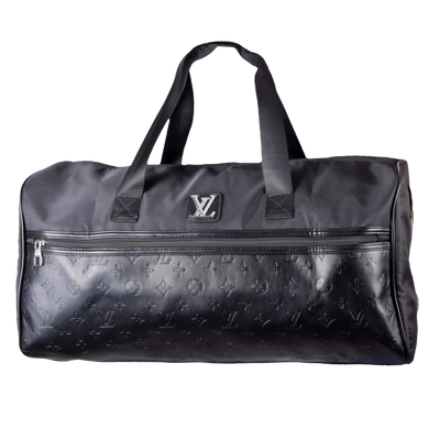 Louis Vuitton Duffle Bag