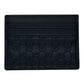Gucci card-holder |Black|