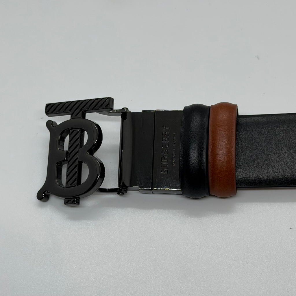 Burberry Belt