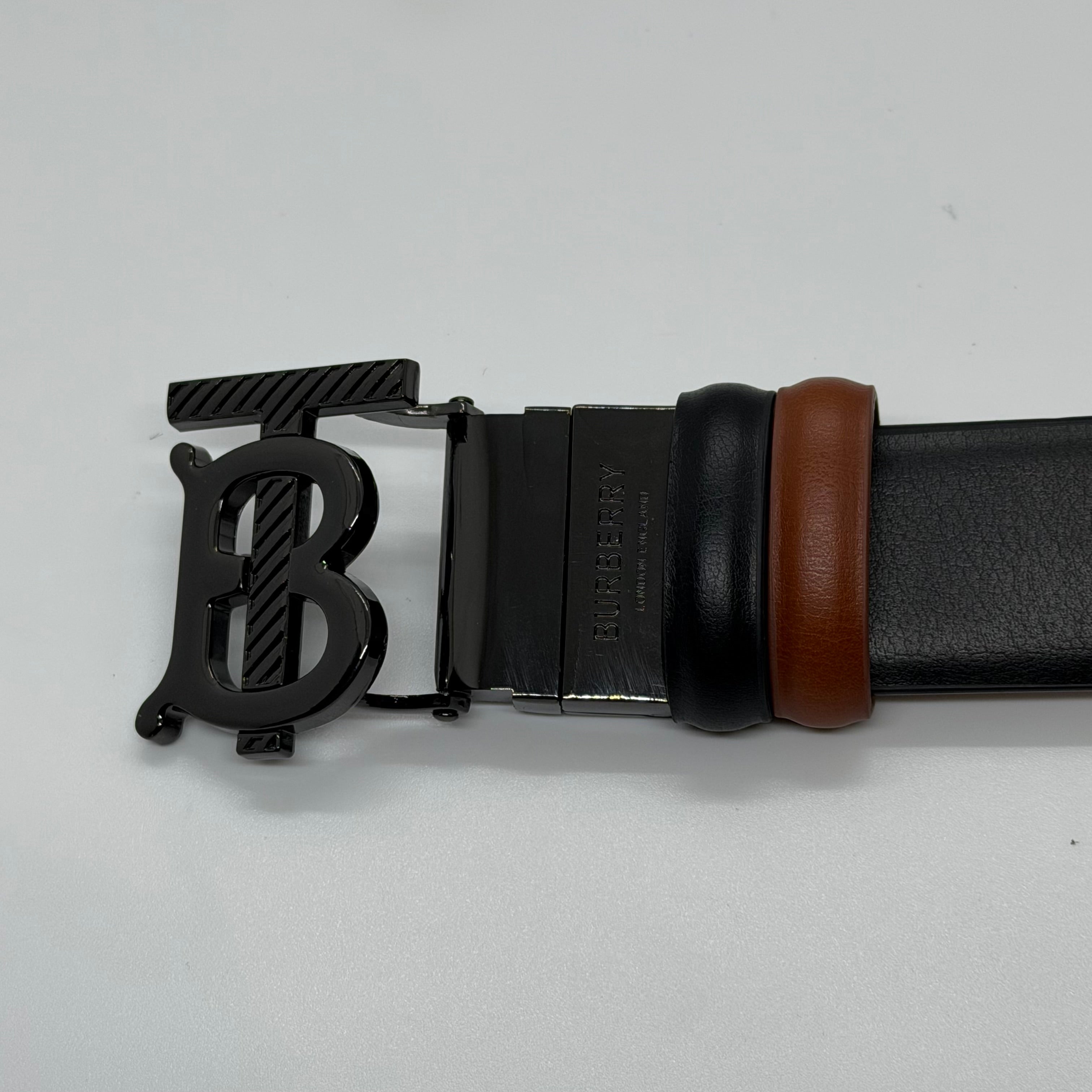 Burberry Belt