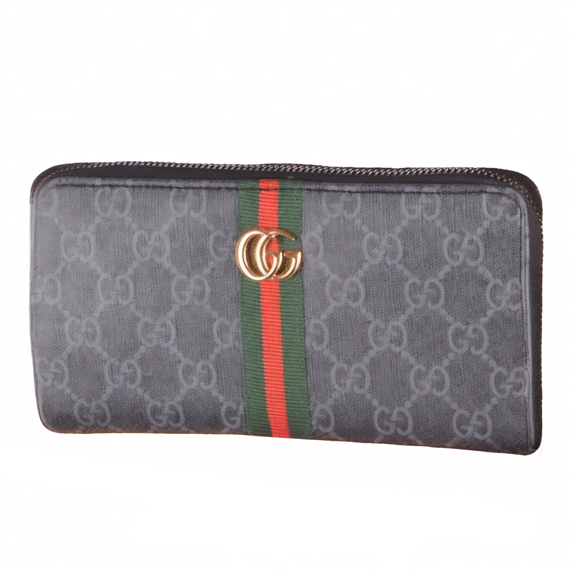 Gucci Hand wallet 00165