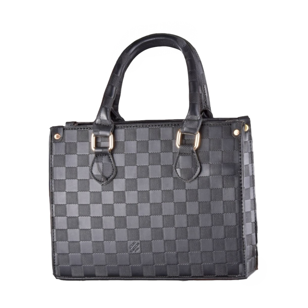 Louis Vuitton Satchel 941