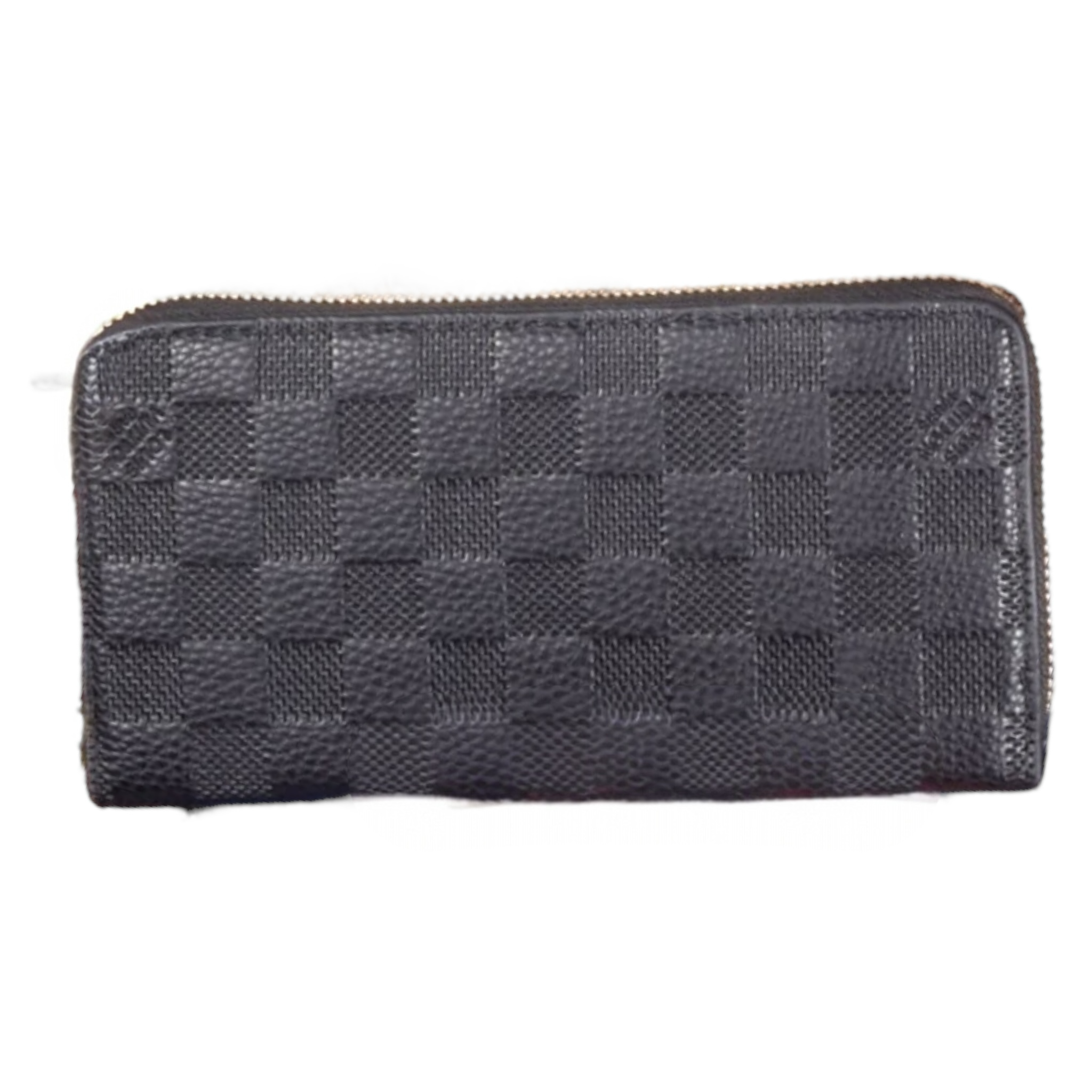 Louis Vuitton Hand Wallet Hz4