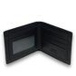 Fendi Wallet |Black|