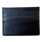 Calvin Klein Card-Holder |Brown|