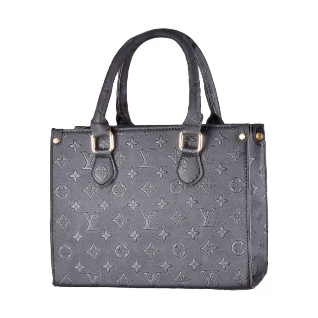 Louis Vuitton Satchel 941
