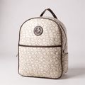 Calvin Klein Backpack