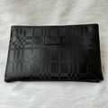 Burberry Pochette |Black|