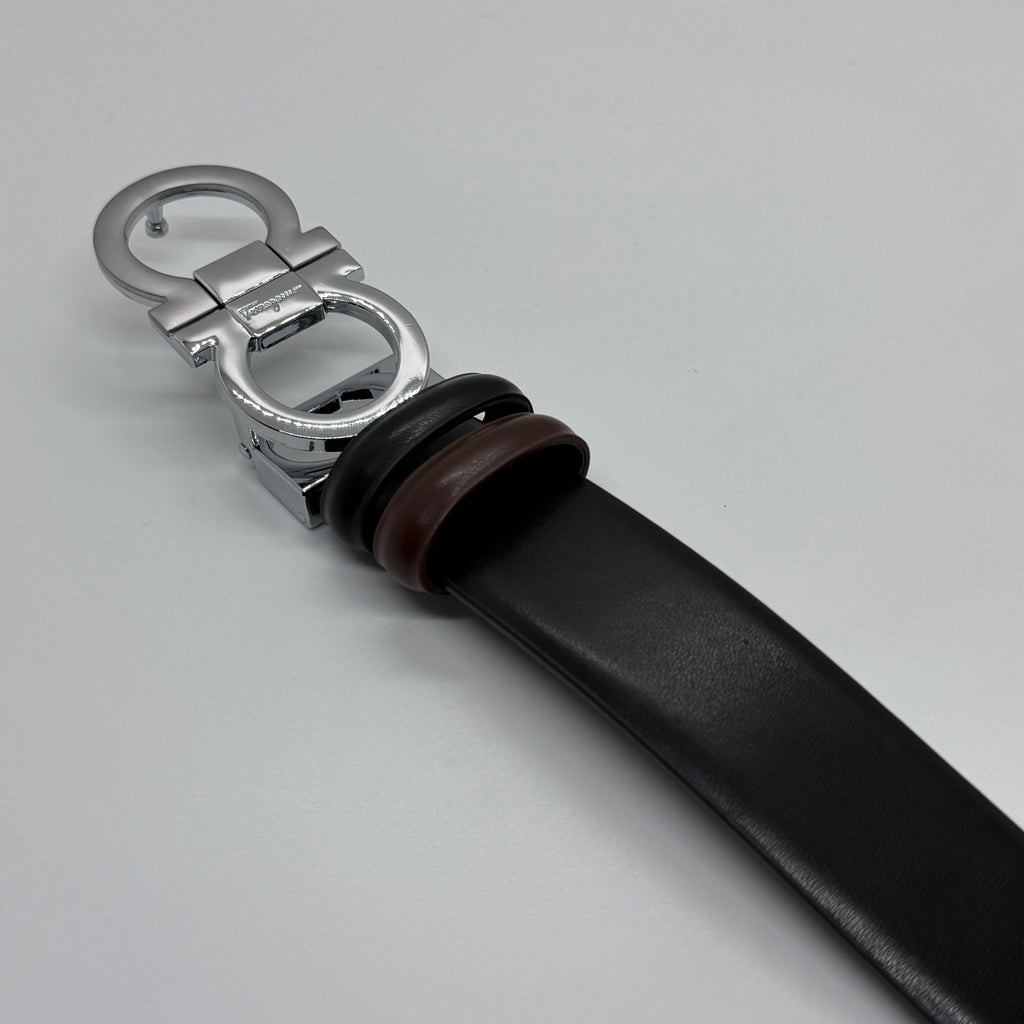 Ferragamo Belt