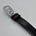 Ferragamo Belt
