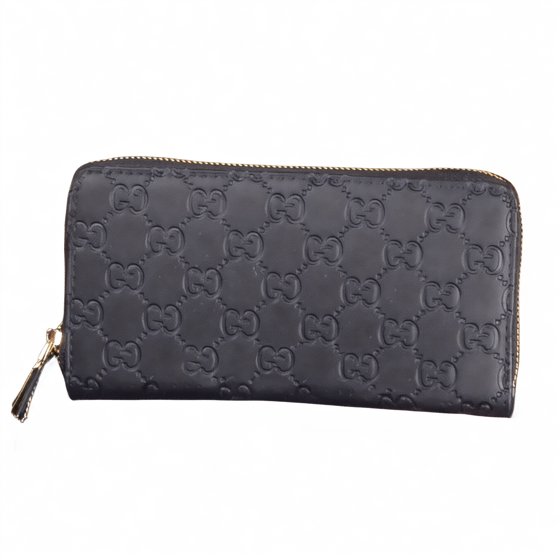 Gucci Hand Wallet Hz4