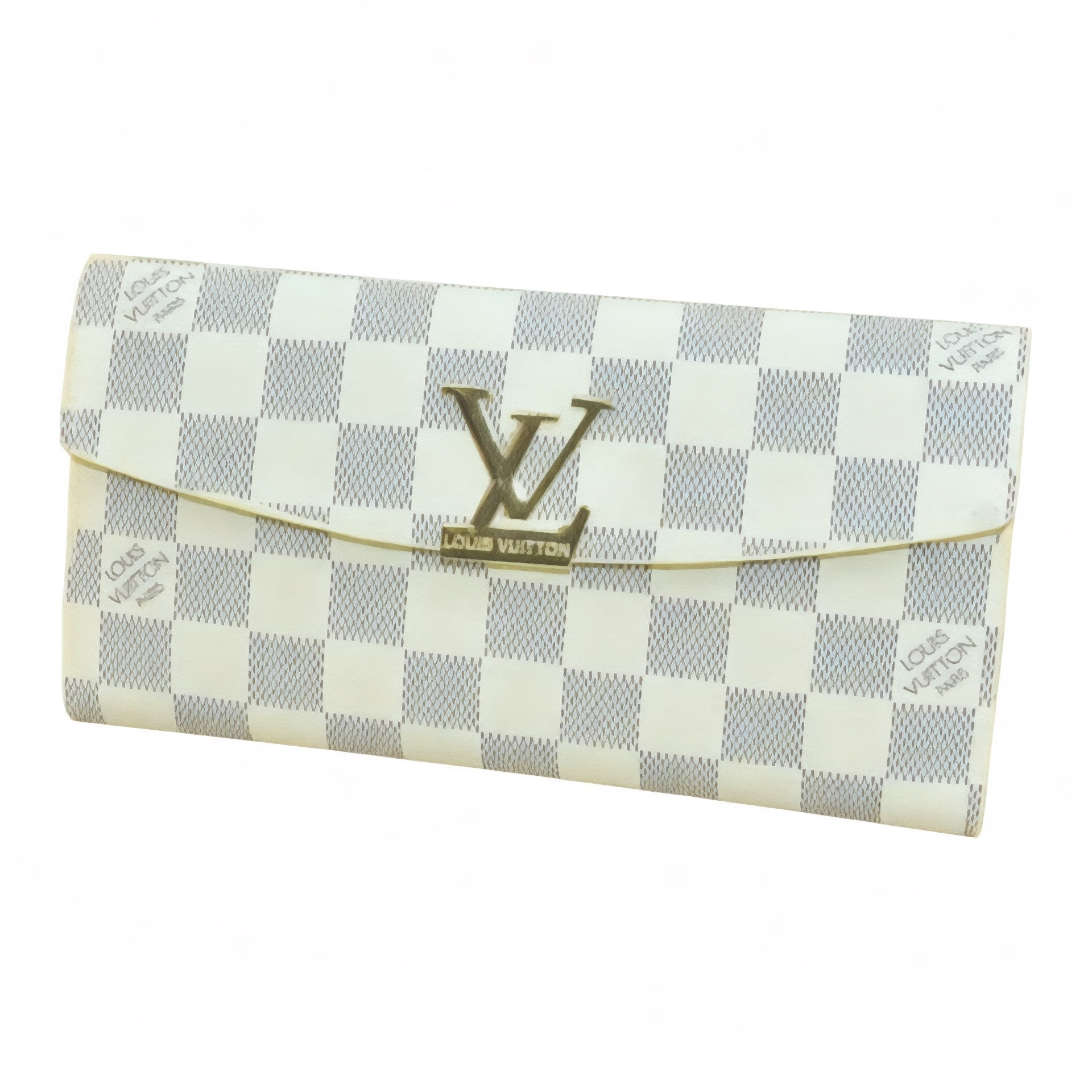 Louis Vuitton Hand Wallet Hz2