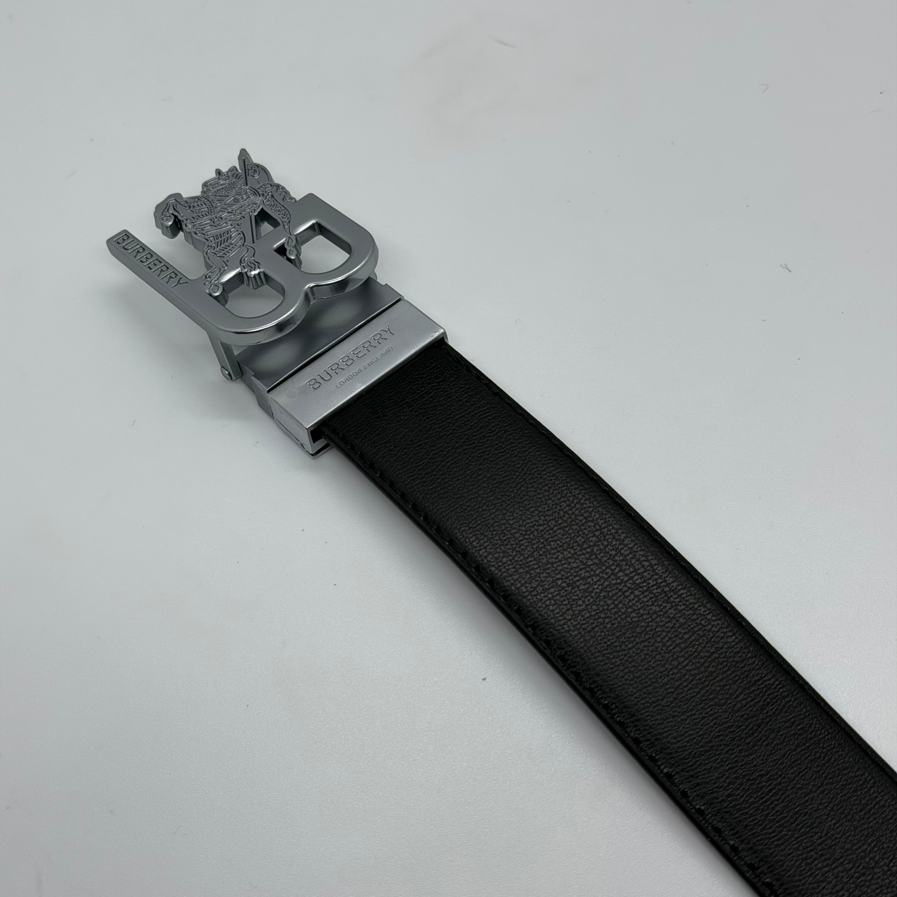 Burberry Belt