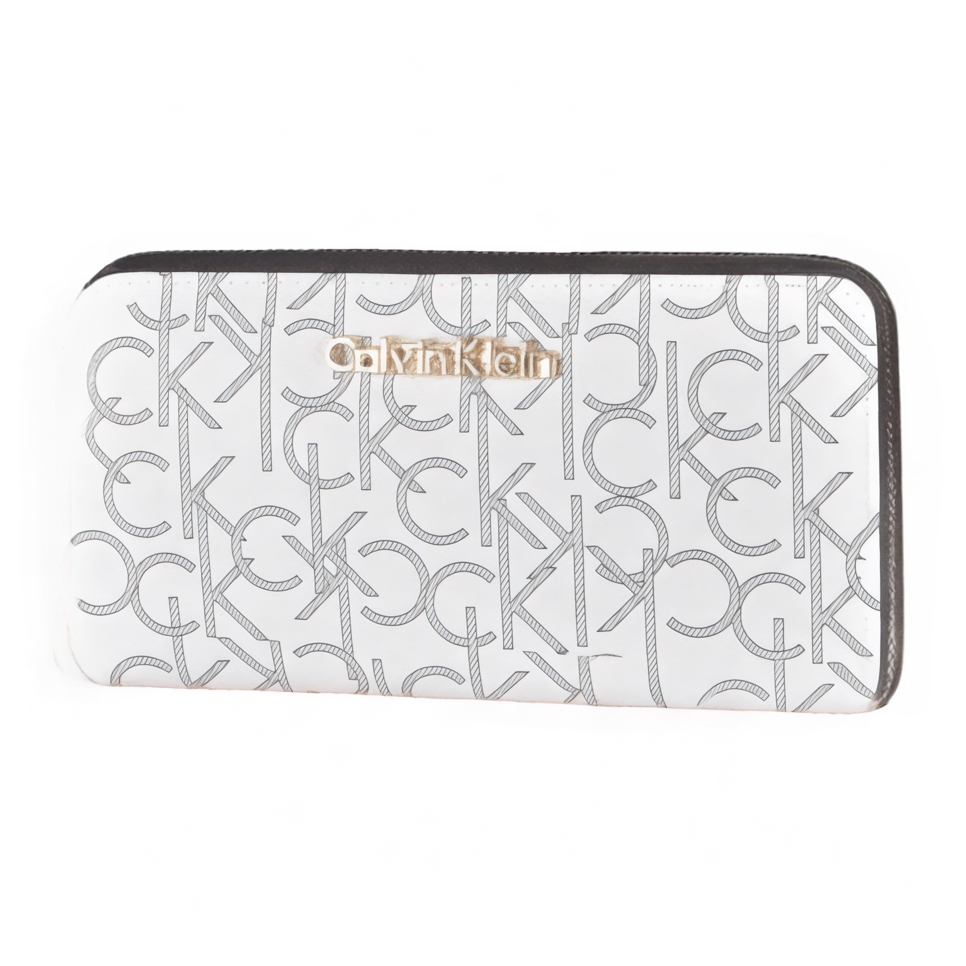 Calvin Klein Hand Wallet 00165