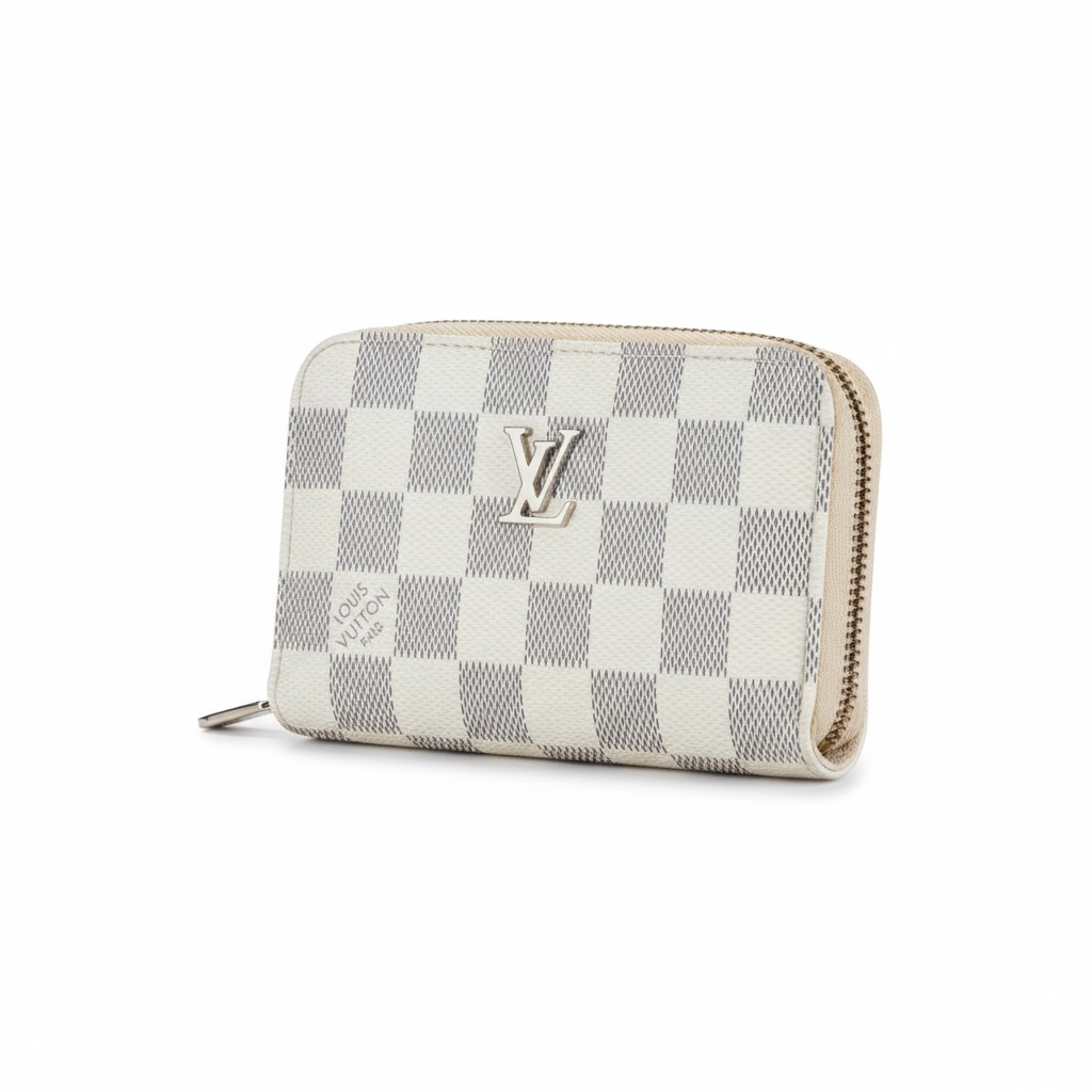 Louis Vuitton Hand Wallet 934