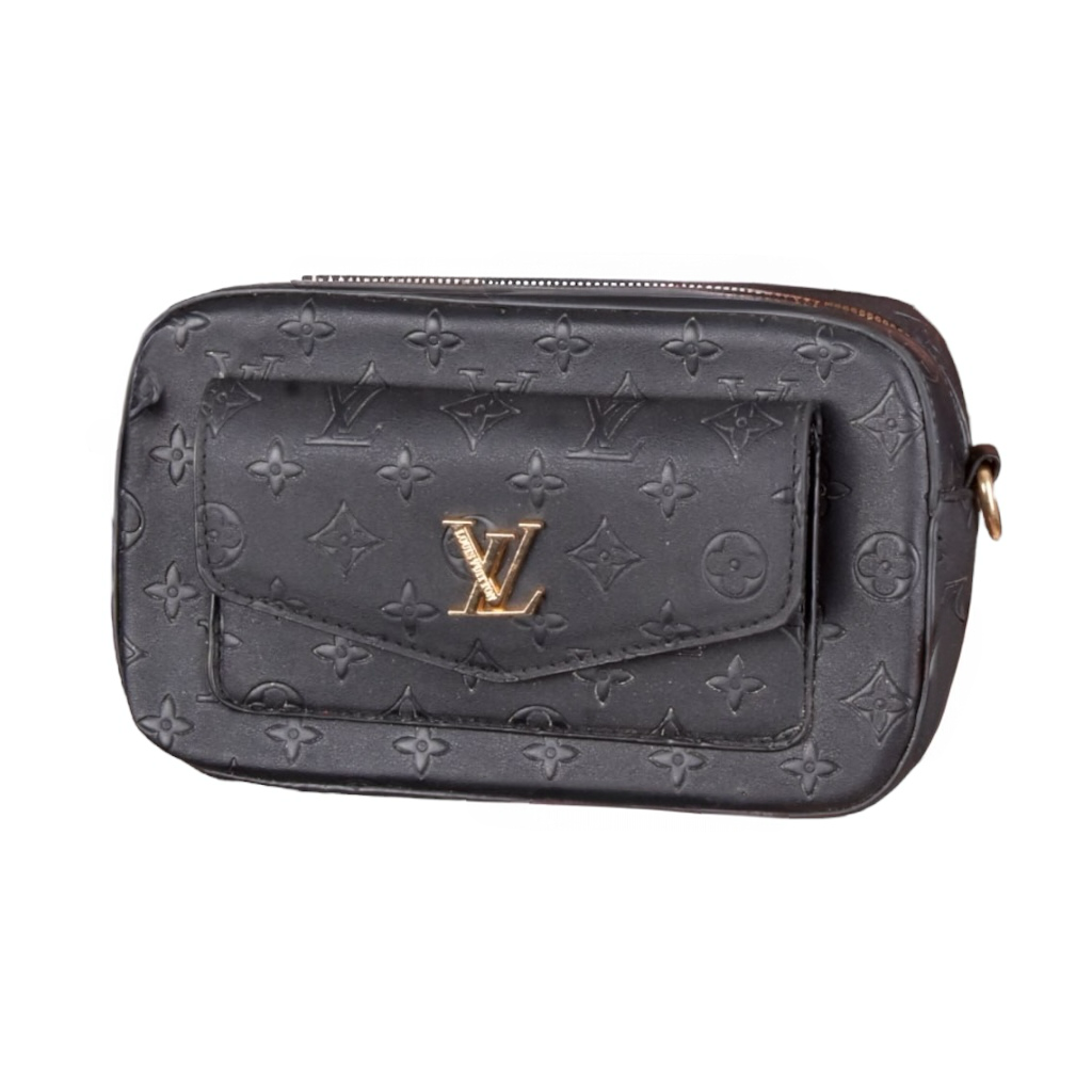 Louis Vuitton Satchel 960