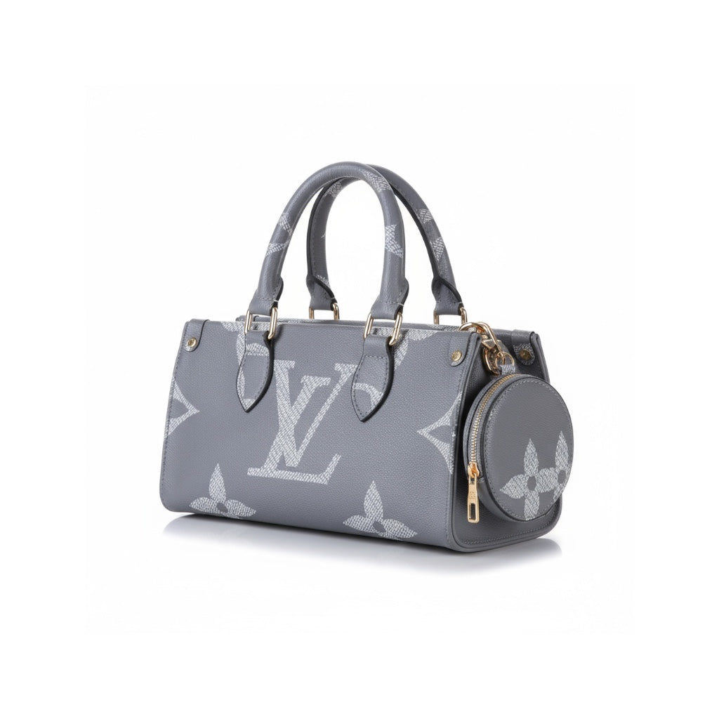 Louis Vuitton Satchel 957