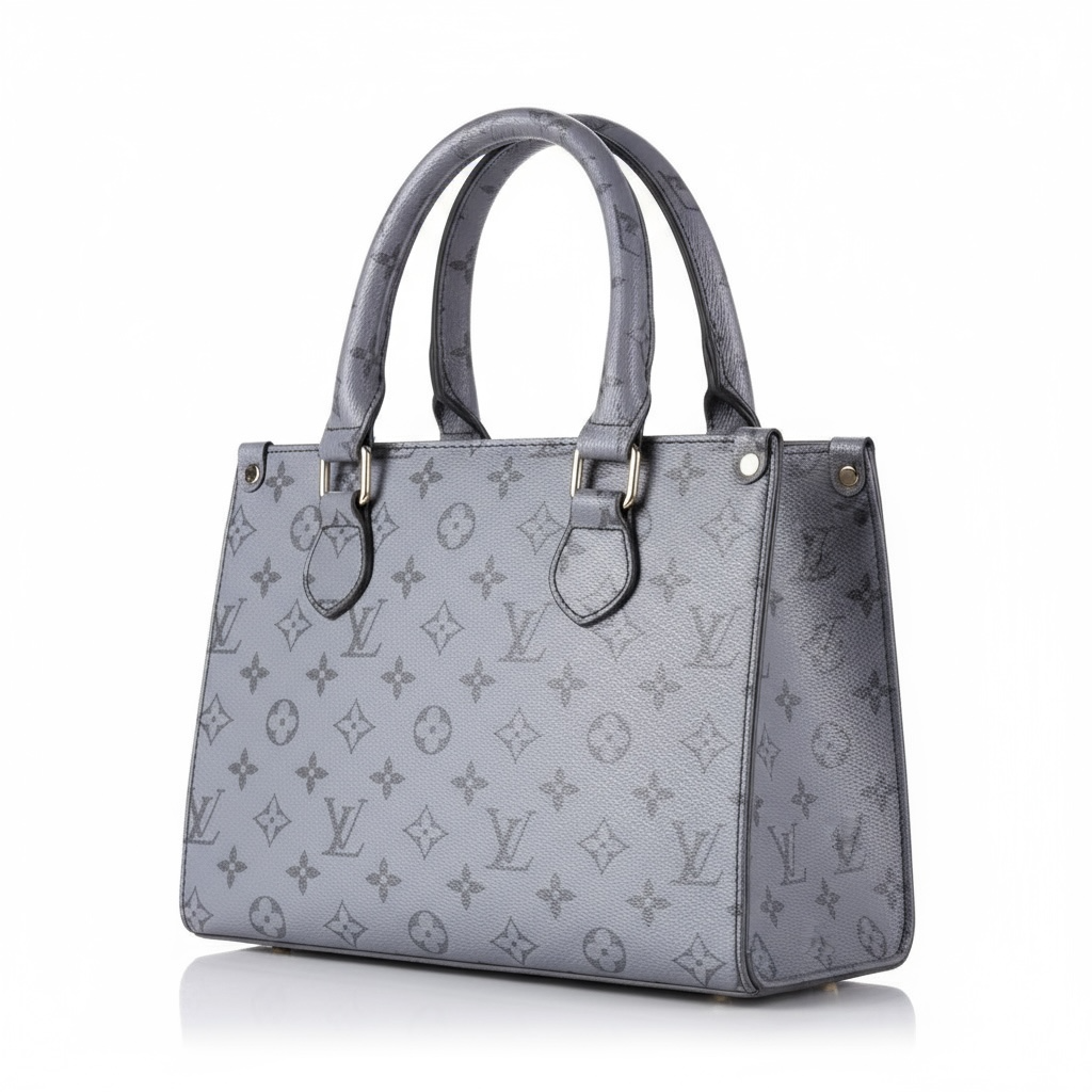 Louis Vuitton Satchel 941