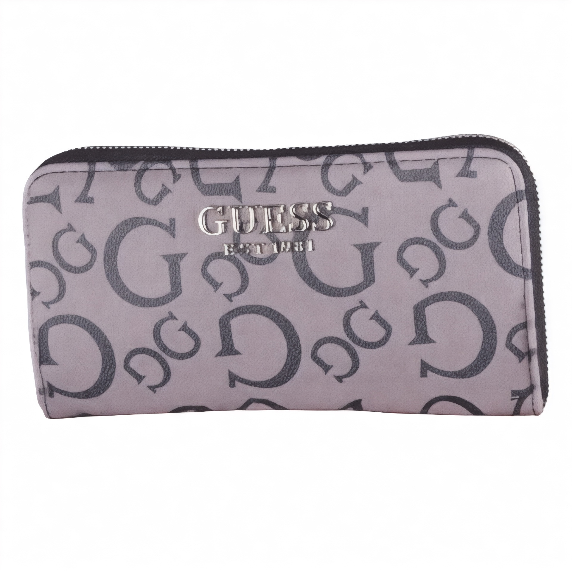 Guess Hand Wallet GS3