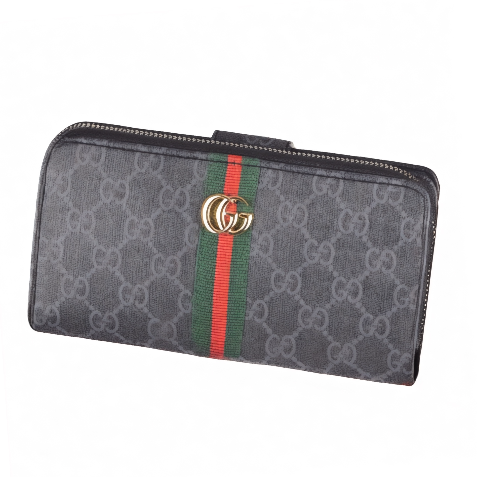 Gucci Hand Wallet 744