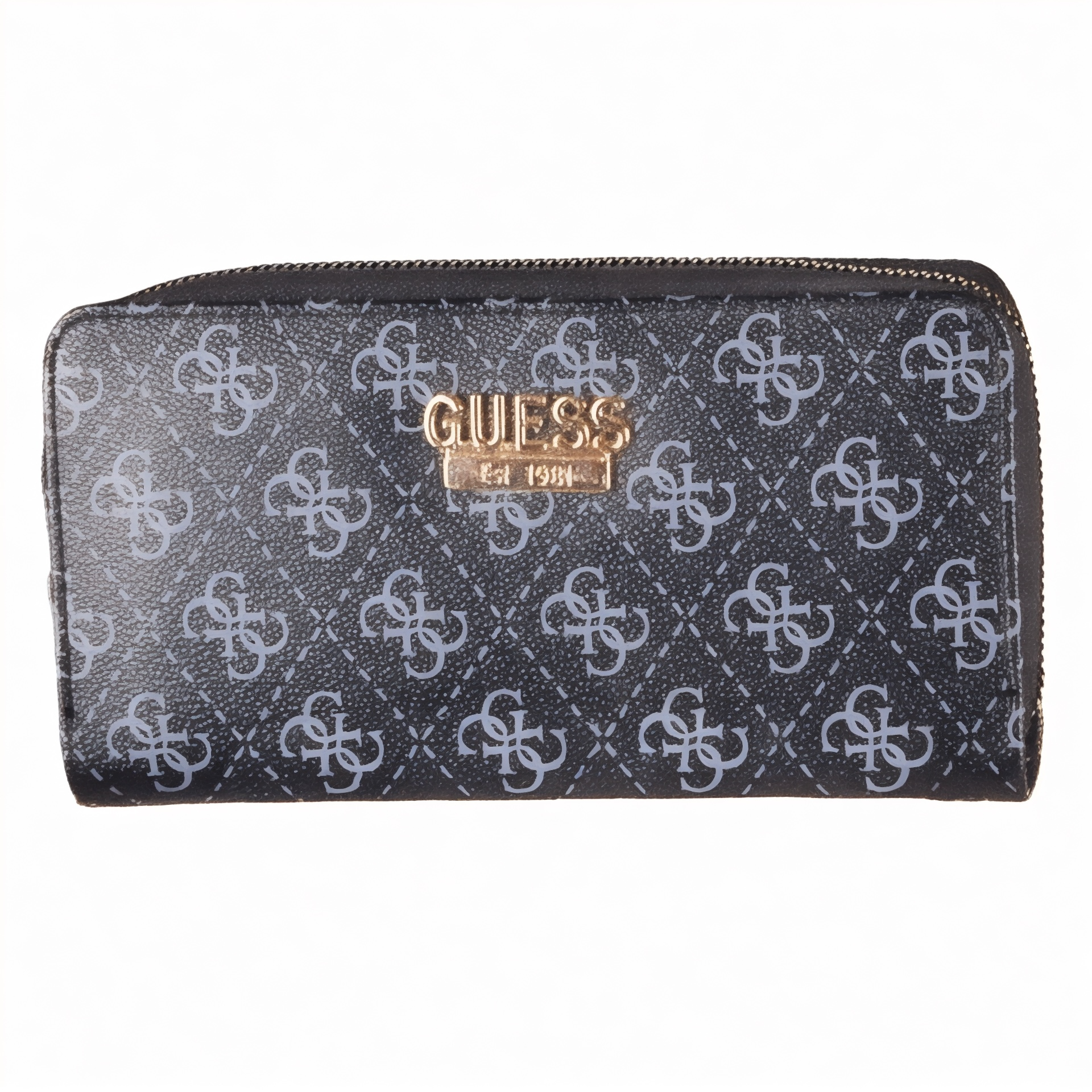 Guess Hand Wallet 00165