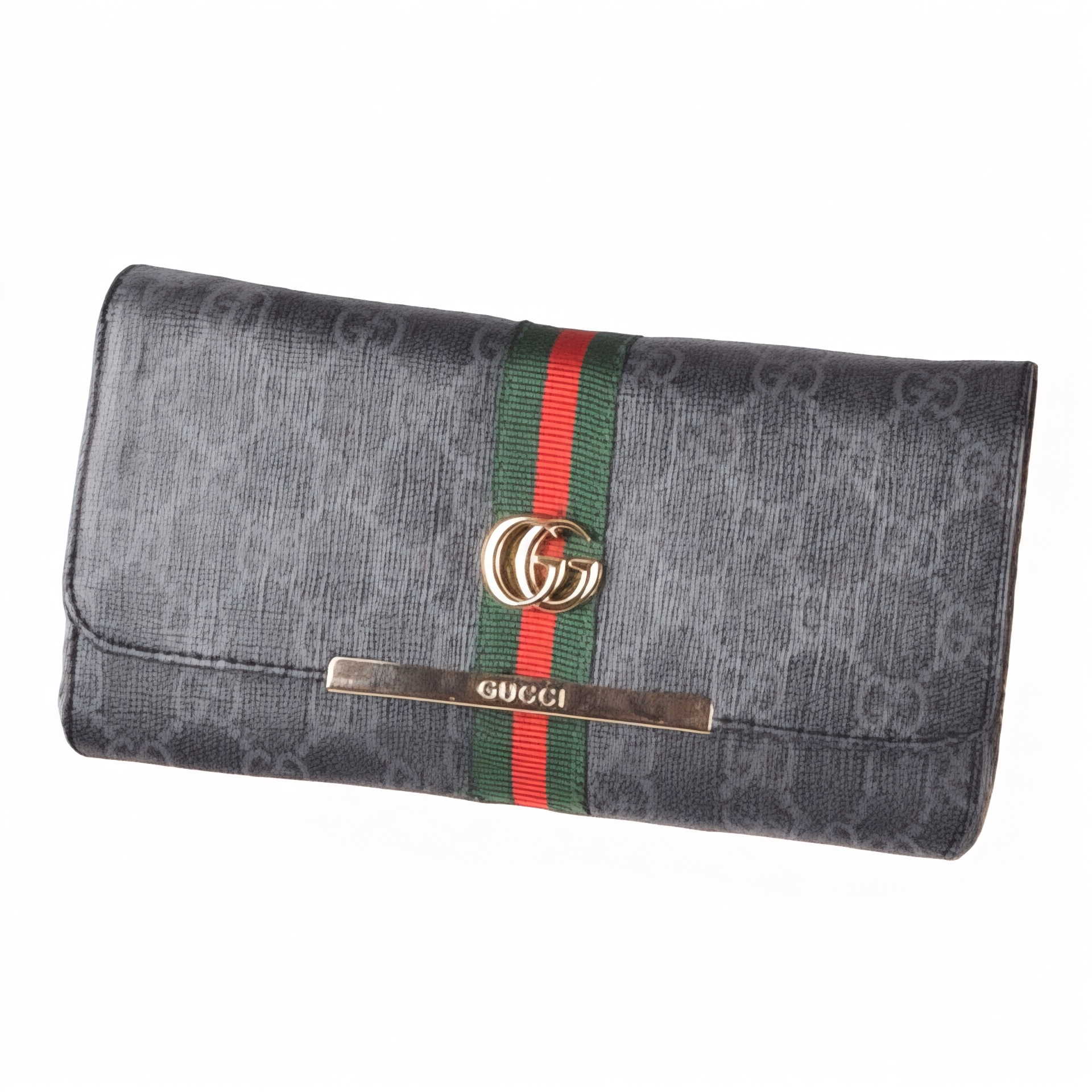 Gucci Hand Wallet 760